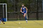 Field Hockey vs Clark  Women’s Field Hockey vs Clark University. : Wheaton, FH, Field hockey